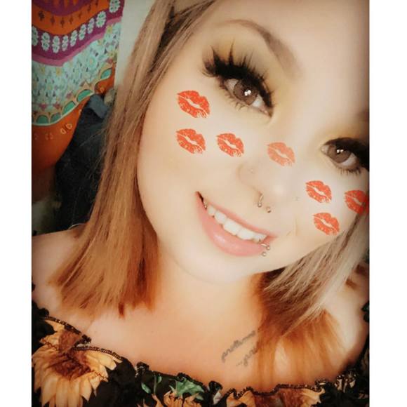 marilyn_metz